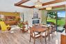 Pocatello Real Estate - MLS #582709 - Photograph #4