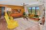 Pocatello Real Estate - MLS #582709 - Photograph #6