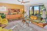 Pocatello Real Estate - MLS #582709 - Photograph #7