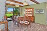 Pocatello Real Estate - MLS #582709 - Photograph #8