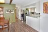 Pocatello Real Estate - MLS #582709 - Photograph #13