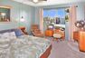 Pocatello Real Estate - MLS #582709 - Photograph #17