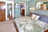 Pocatello Real Estate - MLS #582709 - Photograph #20