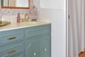 Pocatello Real Estate - MLS #582709 - Photograph #23