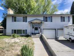 Idaho Falls Idaho Real Estate