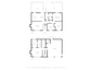 Pocatello Real Estate - MLS #582710 - Photograph #4