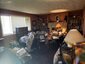Pocatello Real Estate - MLS #582710 - Photograph #7