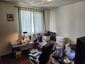 Pocatello Real Estate - MLS #582710 - Photograph #9