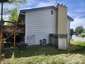 Pocatello Real Estate - MLS #582710 - Photograph #17