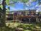 Pocatello Real Estate - MLS #582710 - Photograph #20