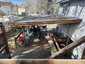 Pocatello Real Estate - MLS #582710 - Photograph #21