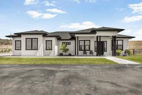 Pocatello Idaho Real Estate