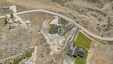 Pocatello Real Estate - MLS #582711 - Photograph #28