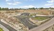 Pocatello Real Estate - MLS #582711 - Photograph #29