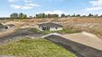 Pocatello Real Estate - MLS #582711 - Photograph #30
