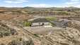 Pocatello Real Estate - MLS #582711 - Photograph #31