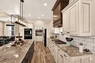 Pocatello Real Estate - MLS #582711 - Photograph #34