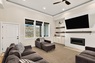 Pocatello Real Estate - MLS #582711 - Photograph #3