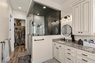 Pocatello Real Estate - MLS #582711 - Photograph #7