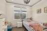 Pocatello Real Estate - MLS #582711 - Photograph #10