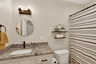 Pocatello Real Estate - MLS #582711 - Photograph #16