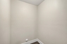 Pocatello Real Estate - MLS #582711 - Photograph #17