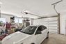 Pocatello Real Estate - MLS #582711 - Photograph #20