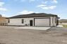 Pocatello Real Estate - MLS #582711 - Photograph #23