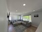 Pocatello Real Estate - MLS #582712 - Photograph #3