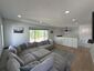 Pocatello Real Estate - MLS #582712 - Photograph #4