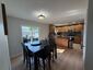 Pocatello Real Estate - MLS #582712 - Photograph #5