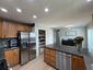 Pocatello Real Estate - MLS #582712 - Photograph #7