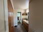 Pocatello Real Estate - MLS #582712 - Photograph #13