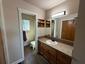 Pocatello Real Estate - MLS #582712 - Photograph #14