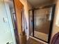 Pocatello Real Estate - MLS #582712 - Photograph #15