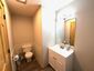Pocatello Real Estate - MLS #582712 - Photograph #18