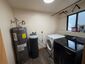 Pocatello Real Estate - MLS #582712 - Photograph #20