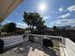 Pocatello Real Estate - MLS #582712 - Photograph #23