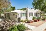 Pocatello Real Estate - MLS #582713 - Photograph #2