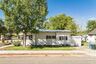 Pocatello Real Estate - MLS #582713 - Photograph #3