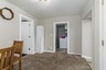 Pocatello Real Estate - MLS #582713 - Photograph #10
