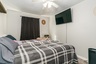 Pocatello Real Estate - MLS #582713 - Photograph #11