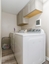 Pocatello Real Estate - MLS #582713 - Photograph #13