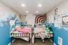 Pocatello Real Estate - MLS #582713 - Photograph #22