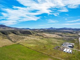 McCammon Idaho Real Estate