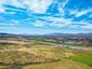 Pocatello Real Estate - MLS #582714 - Photograph #2