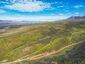 Pocatello Real Estate - MLS #582714 - Photograph #3