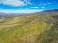 Pocatello Real Estate - MLS #582714 - Photograph #4