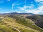 Pocatello Real Estate - MLS #582714 - Photograph #5