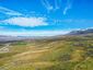Pocatello Real Estate - MLS #582714 - Photograph #6